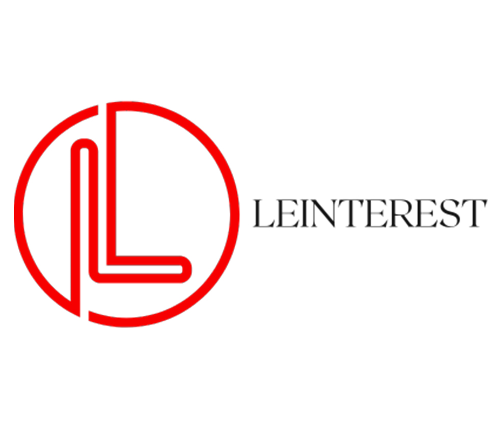 leinterest_store